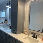 Todd Thomas Home Improvements