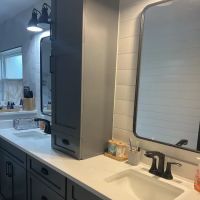 Todd Thomas Home Improvements ico