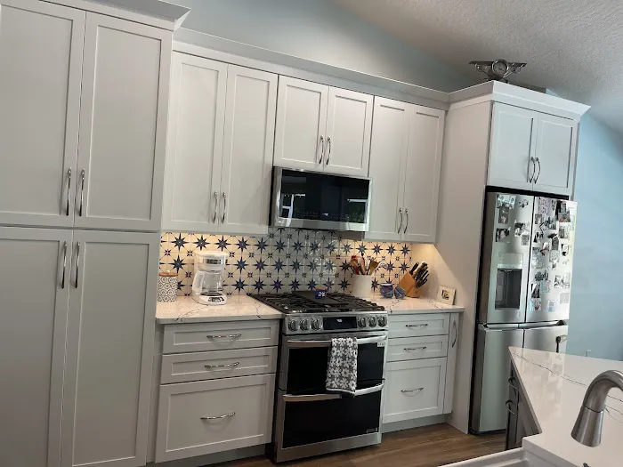 Todd Thomas Home Improvements Picture 6