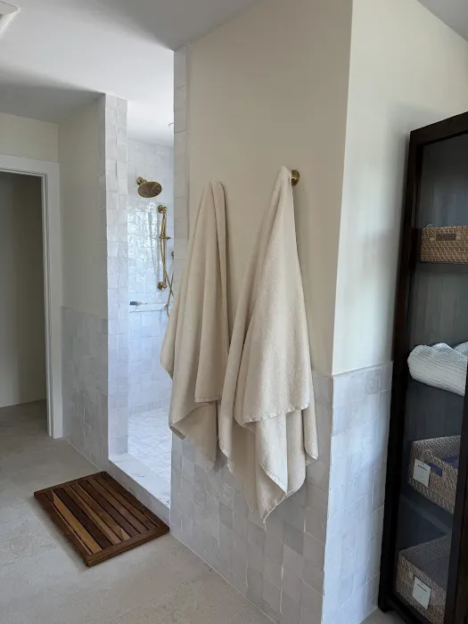 Todd Thomas Home Improvements Picture 5