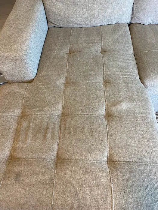 Operation Restoration, llc Picture 3