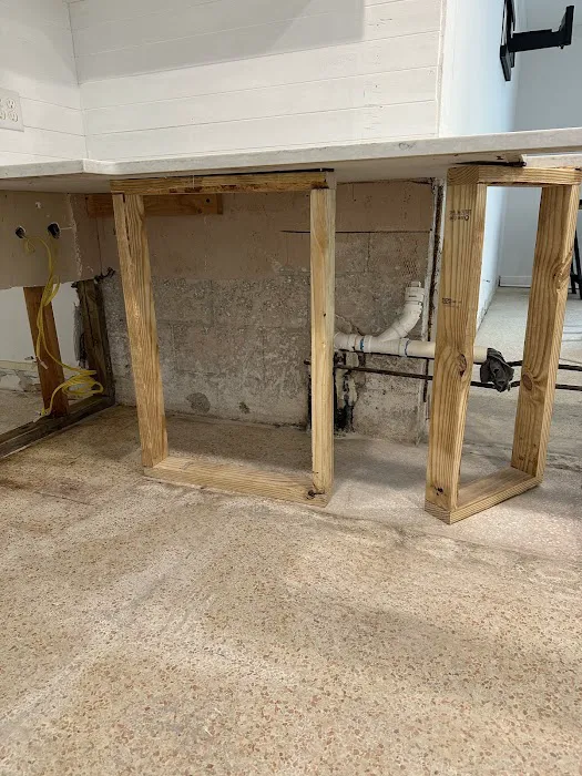 Operation Restoration, llc Picture 9