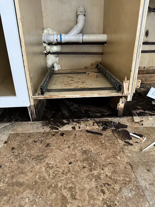 Operation Restoration, llc Picture 7