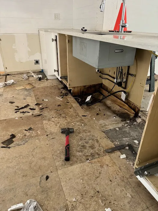 Operation Restoration, llc Picture 1