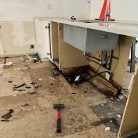 Operation Restoration, llc ico