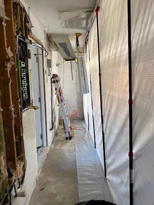 Operation Restoration, llc Picture 6