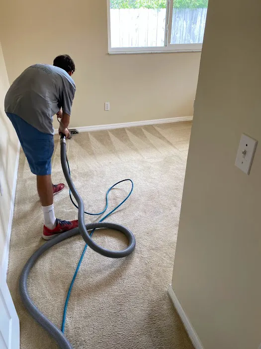 Operation Restoration, llc Picture 4