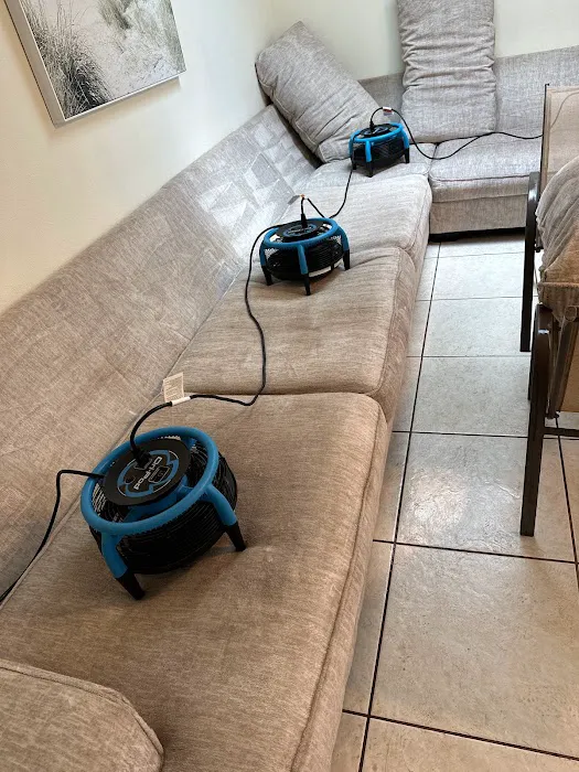 Operation Restoration, llc Picture 8