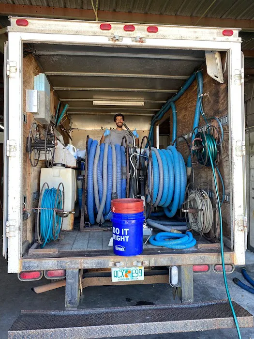 Operation Restoration, llc Picture 2