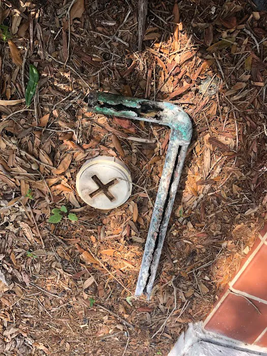 Operation Restoration, llc Picture 5