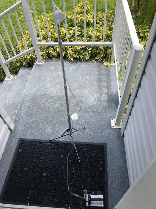 Operation Restoration, llc Picture 10