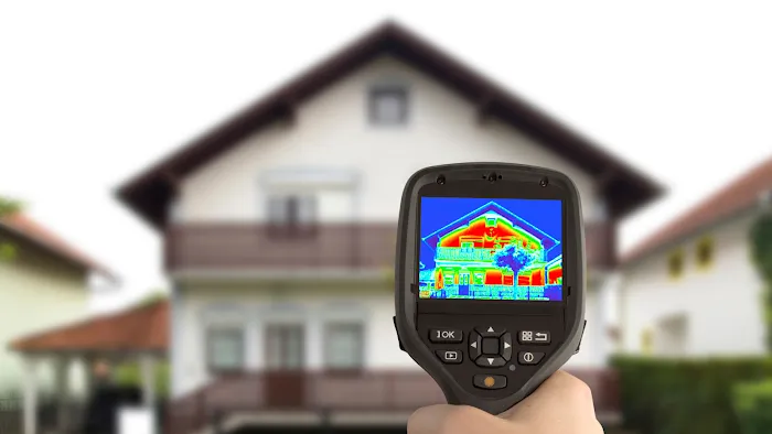 Bio Pro: Mold Inspection & Testing Picture 9