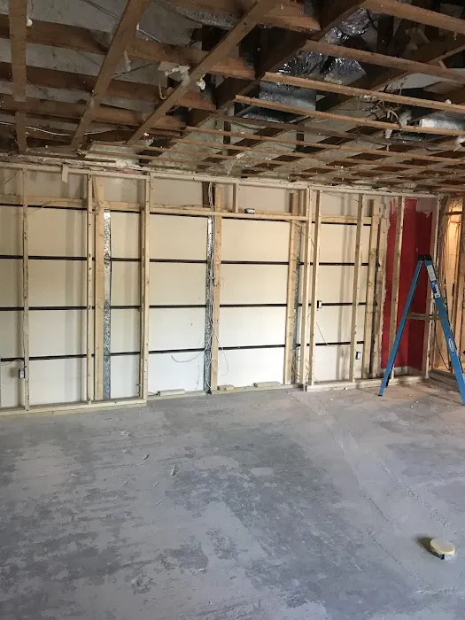 AP Construction Services Picture 3