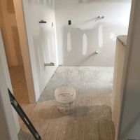 AP Construction Services ico