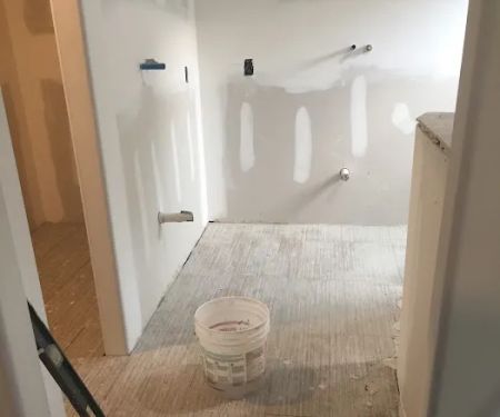 AP Construction Services