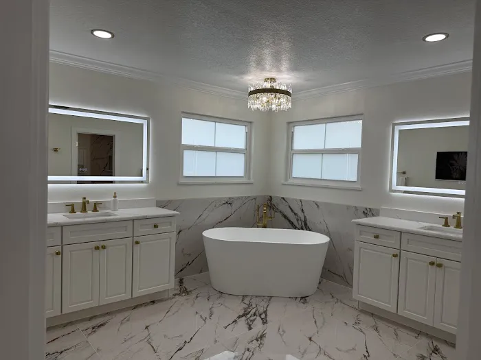 AP Construction Services Picture 10