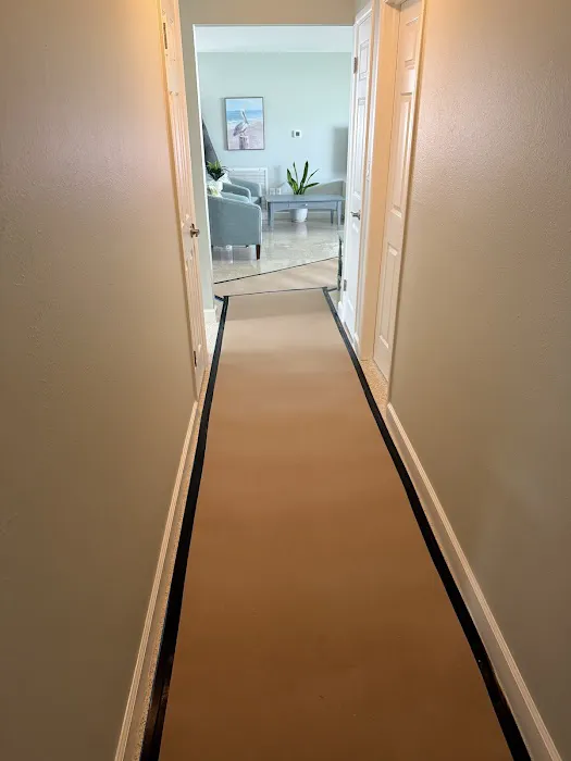 AP Construction Services Picture 9