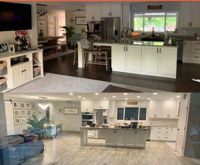 AP Construction Services Picture 6