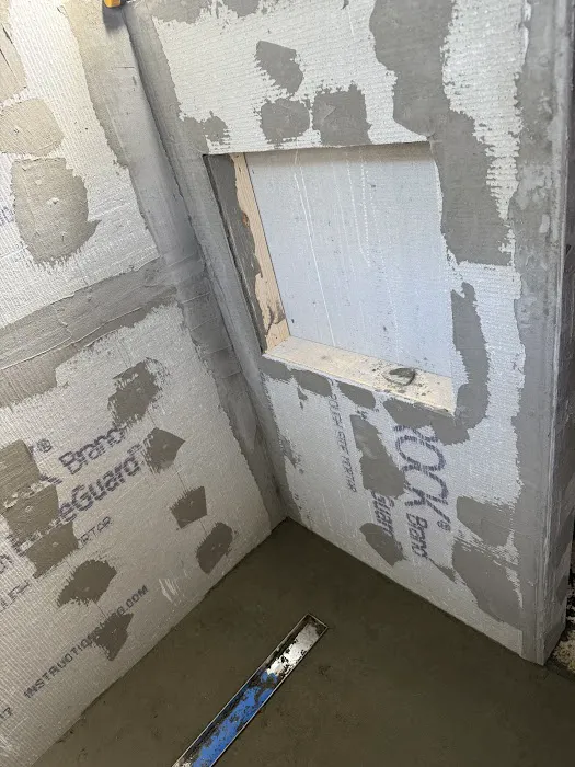 AP Construction Services Picture 2