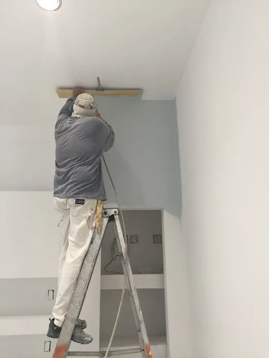 AP Construction Services Picture 8