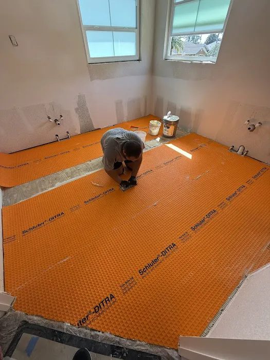 AP Construction Services Picture 7