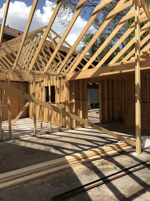 AP Construction Services Picture 5