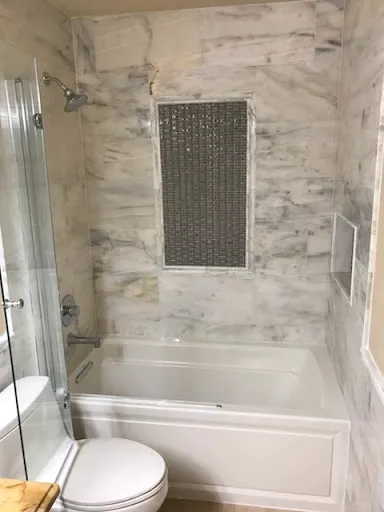 The Handyman Company Melbourne Home Repair Picture 2