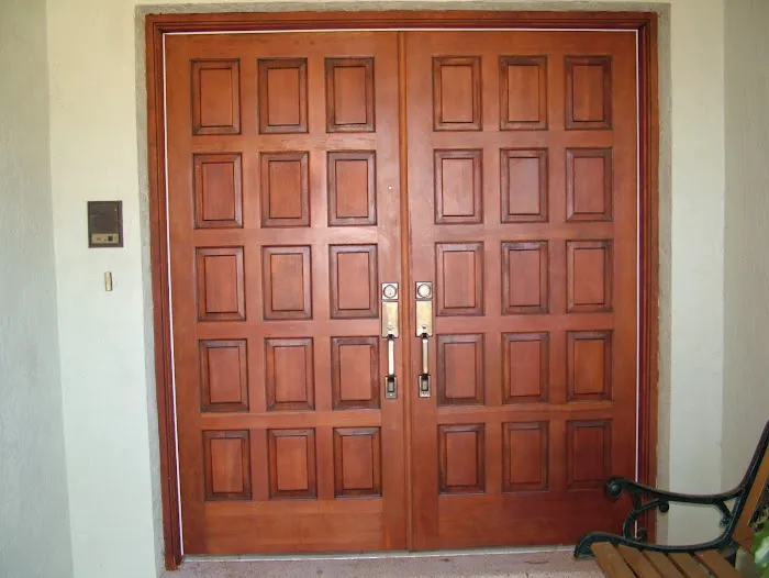 The Handyman Company Melbourne Home Repair Picture 6