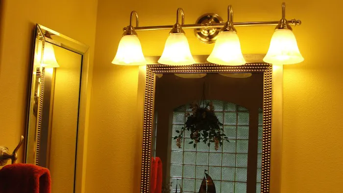 The Handyman Company Melbourne Home Repair Picture 5