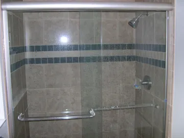 The Handyman Company Melbourne Home Repair Picture 1