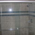 The Handyman Company Melbourne Home Repair