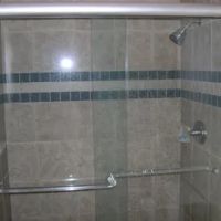 The Handyman Company Melbourne Home Repair ico