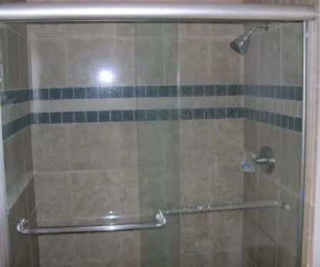 The Handyman Company Melbourne Home Repair