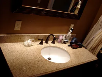 The Handyman Company Melbourne Home Repair Picture 7