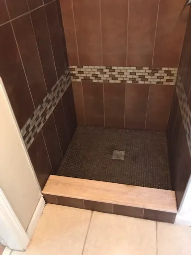 The Handyman Company Melbourne Home Repair Picture 4