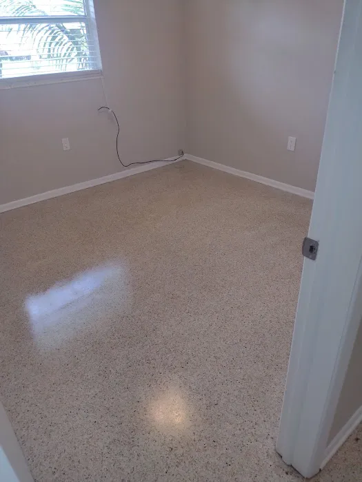 Ace Complete Floorcare Service Picture 3