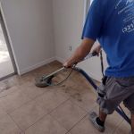 Ace Complete Floorcare Service