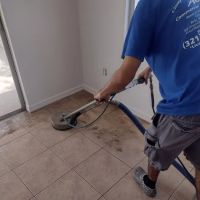 Ace Complete Floorcare Service ico