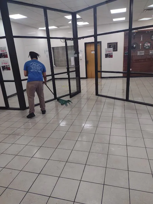 Ace Complete Floorcare Service Picture 6