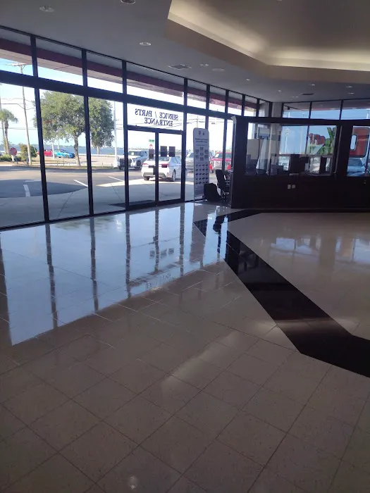 Ace Complete Floorcare Service Picture 7