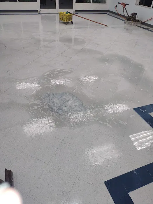 Ace Complete Floorcare Service Picture 4