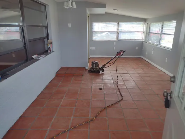 Ace Complete Floorcare Service Picture 5