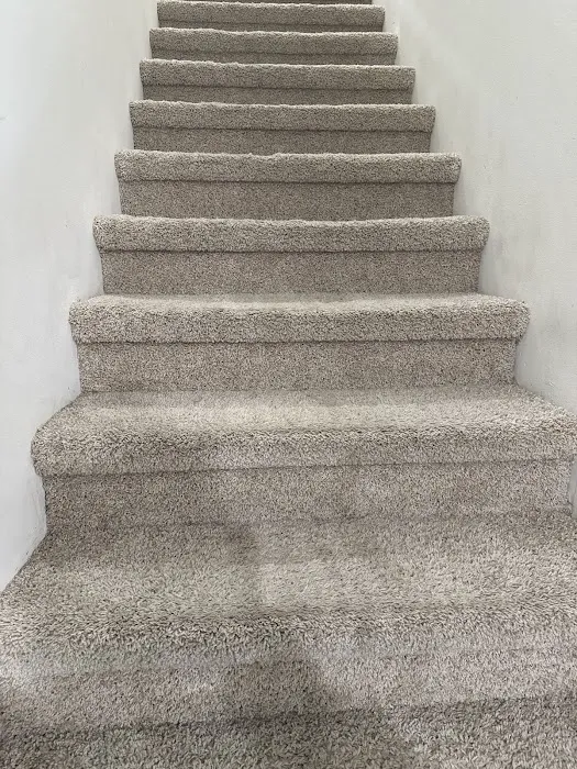 Ace Complete Floorcare Service Picture 10