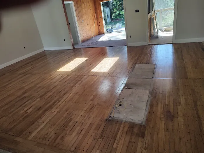 Ace Complete Floorcare Service Picture 9