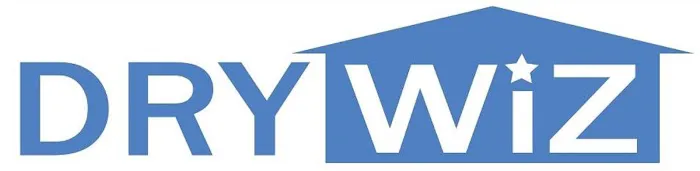 DryWiz Picture 2