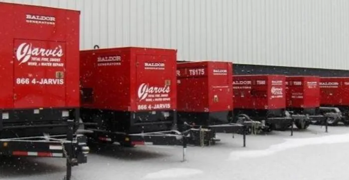 Jarvis Property Picture 2