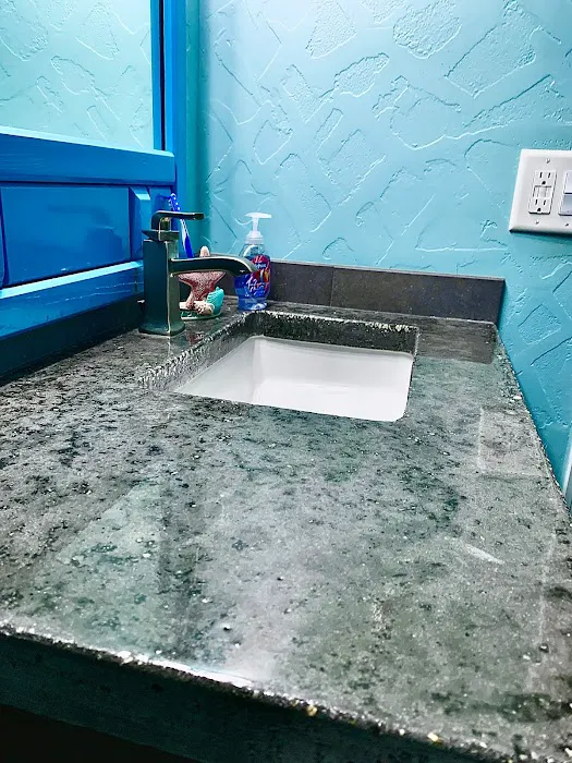 Affordable Home Services Space Coast LLC Picture 3