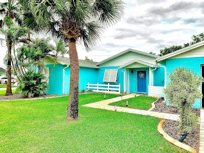 Affordable Home Services Space Coast LLC Picture 6