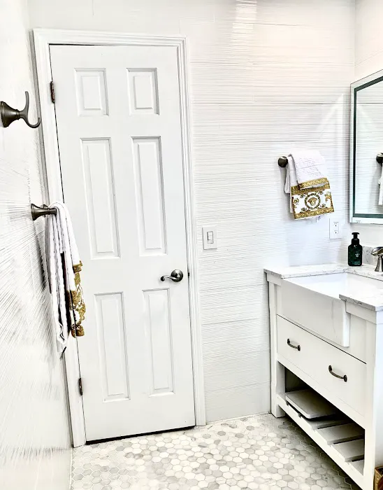 Affordable Home Services Space Coast LLC Picture 9