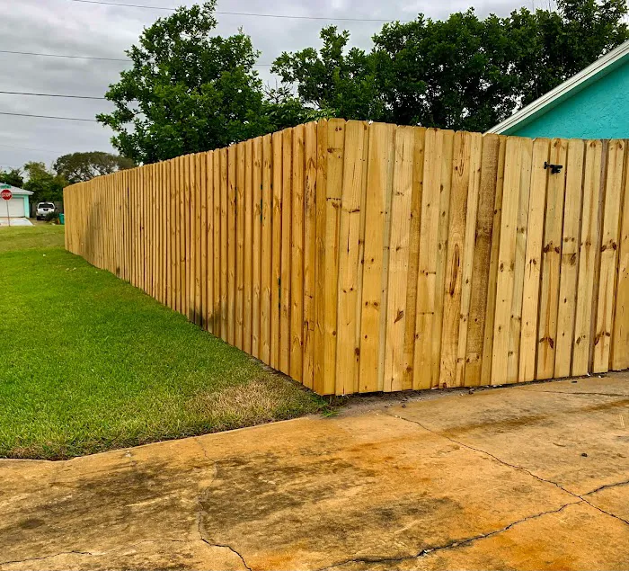 Affordable Home Services Space Coast LLC Picture 5